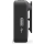 RODE Wireless ME WIRELESS ME - 1135031 - zdjęcie 12